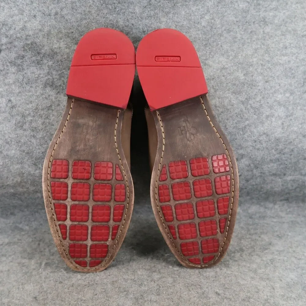 Cole Haan used cole